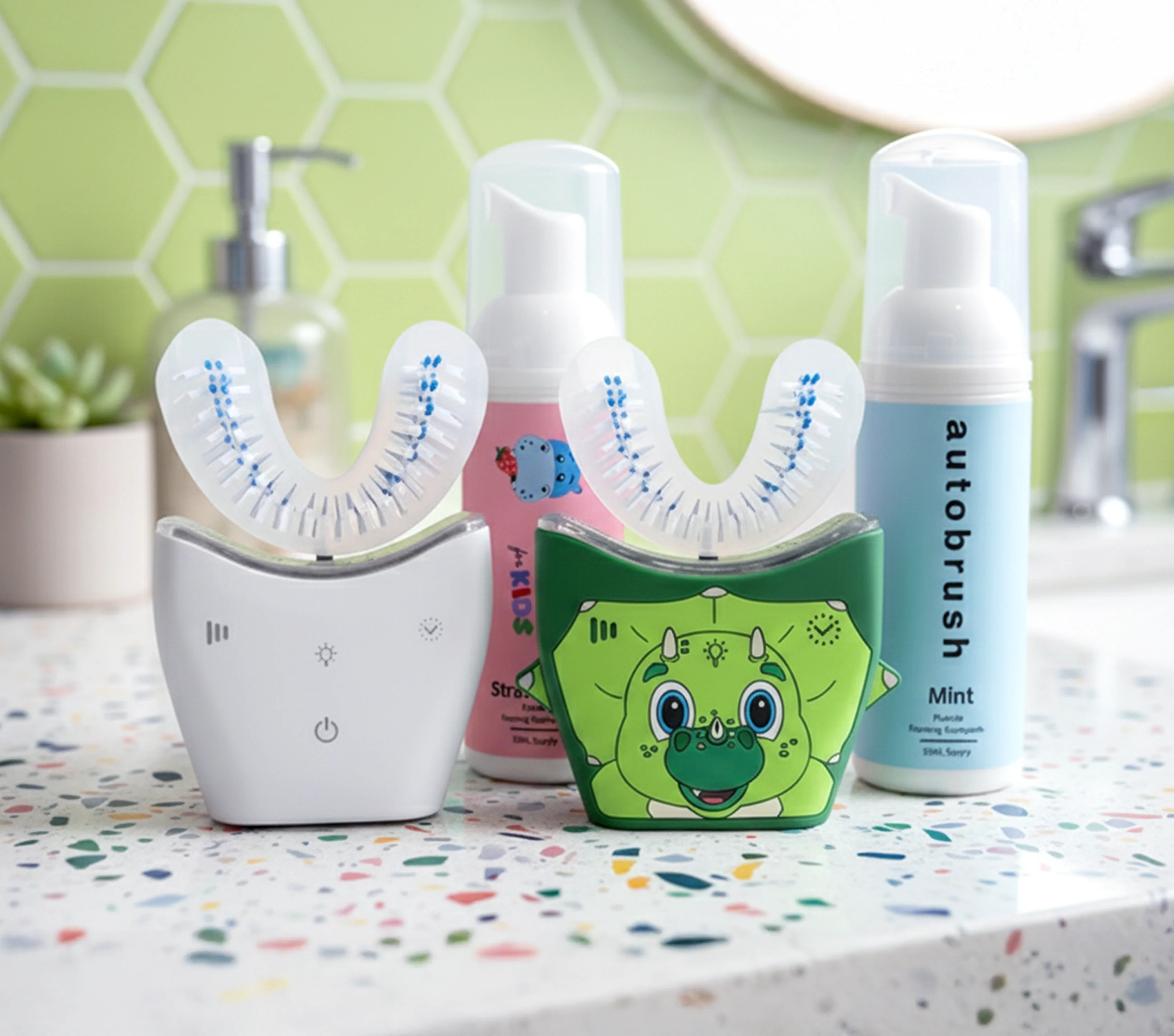 Product image 12