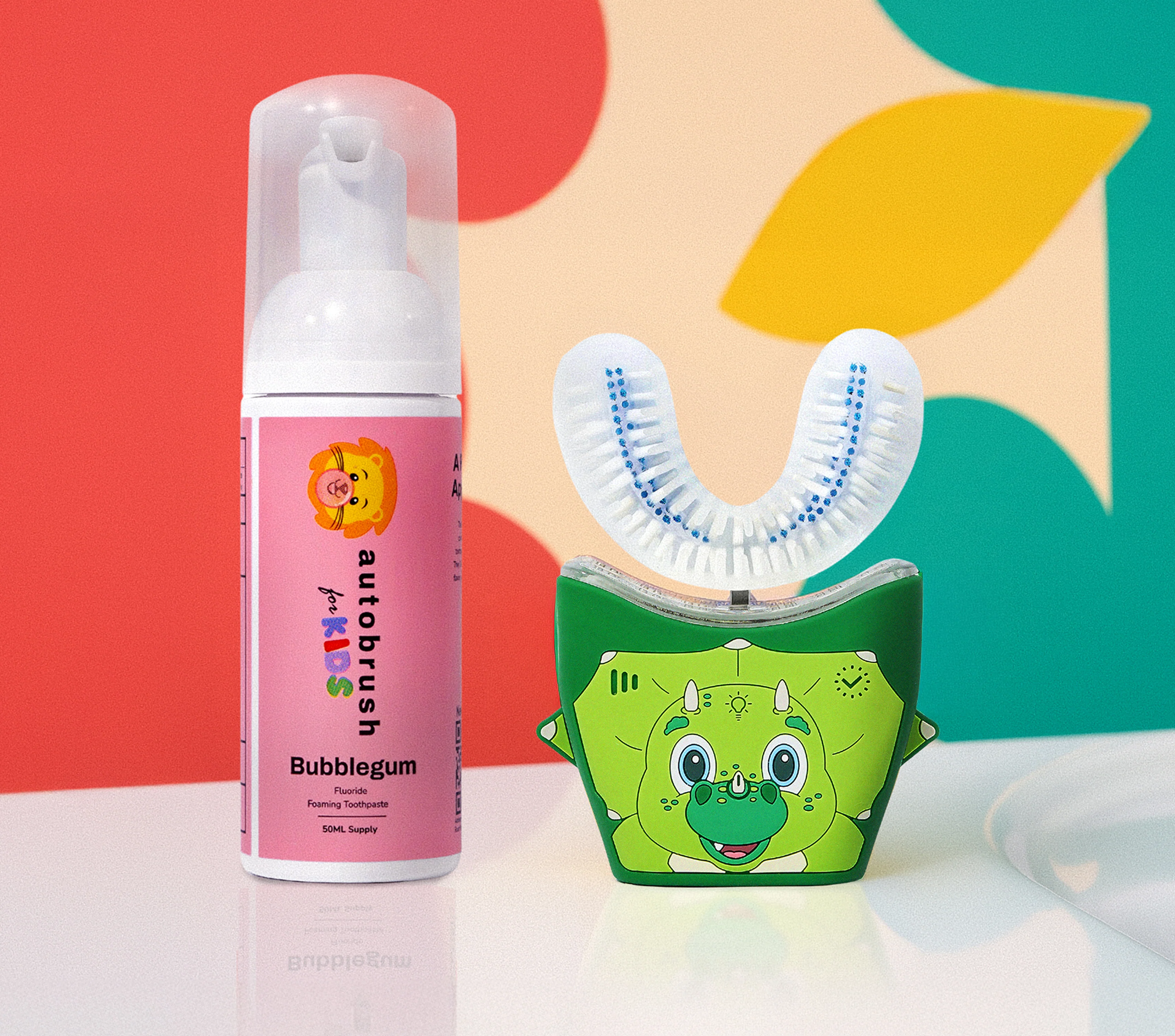 Product image 12