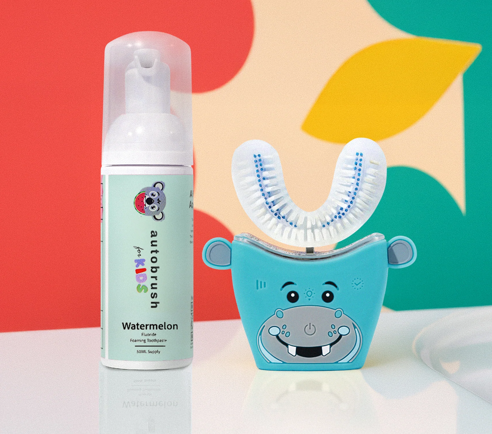 Product image 19