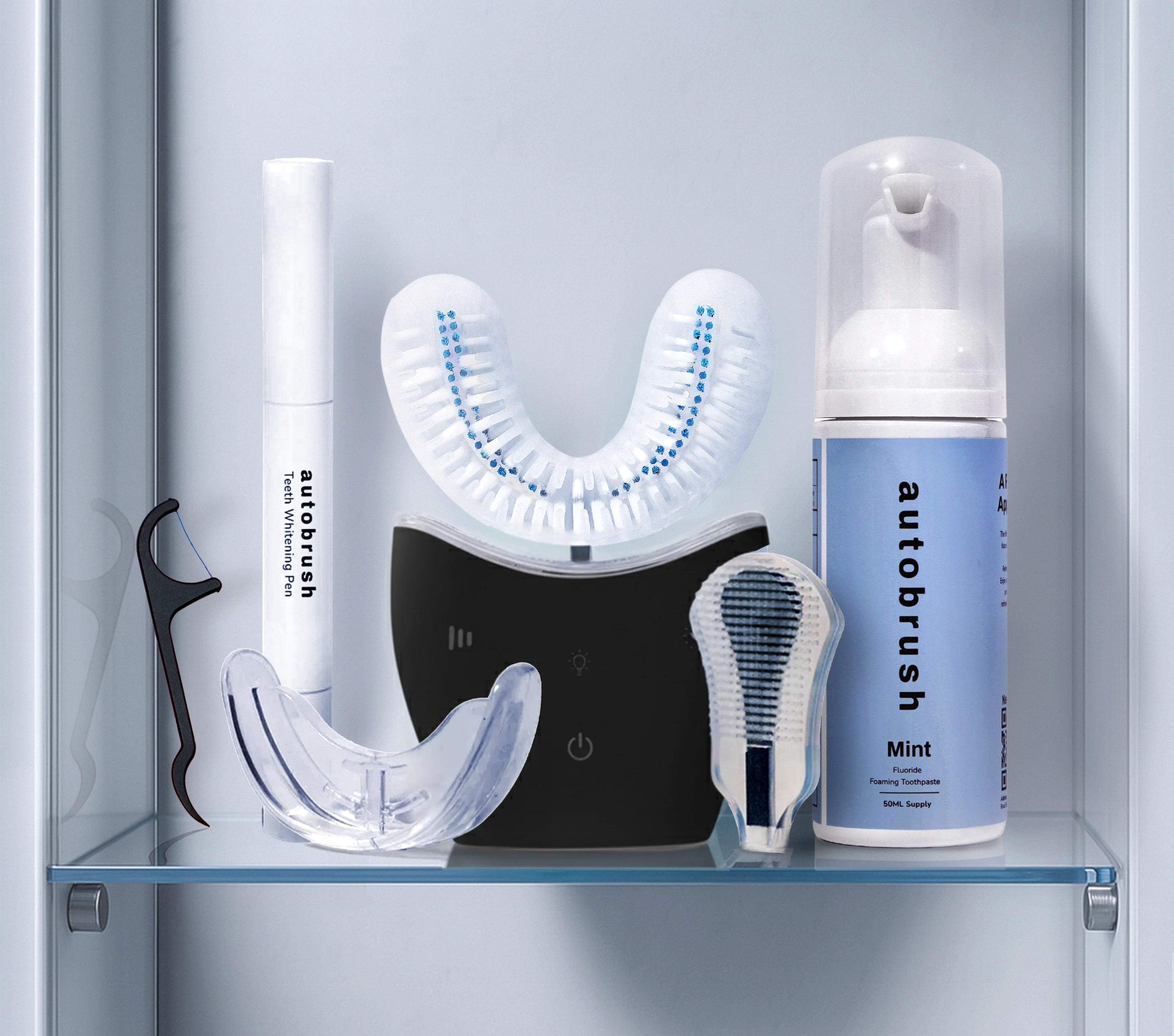 Product image 14